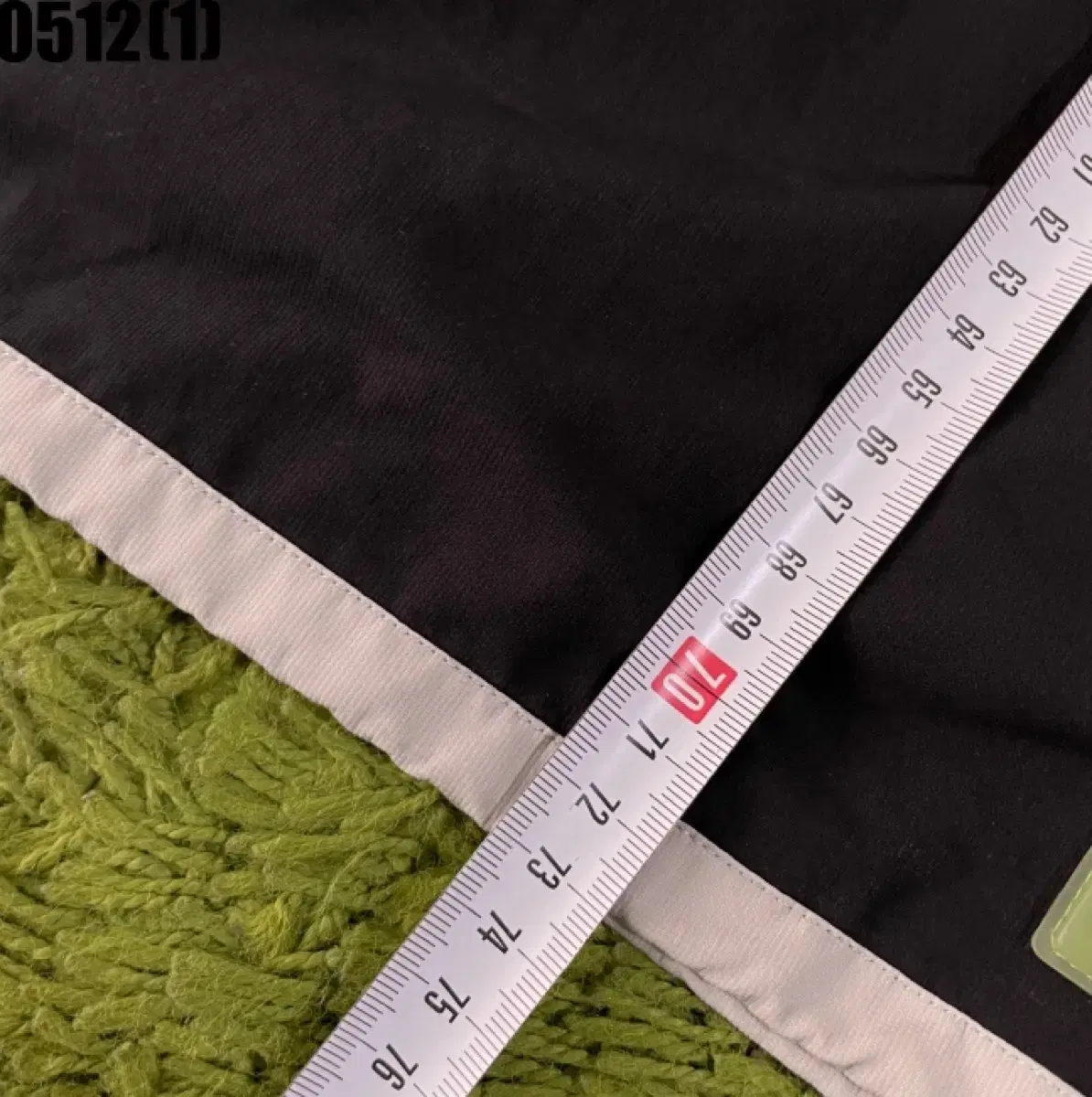 thumbnail-6